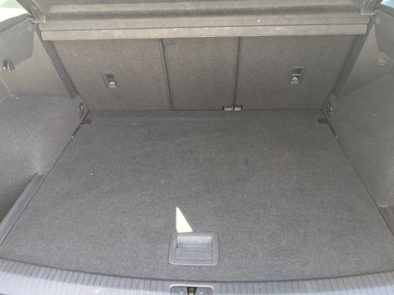 Photo 11 de l’annonce de VOLKSWAGEN Tiguan d’occasion à vendre à AIX-EN-PROVENCE