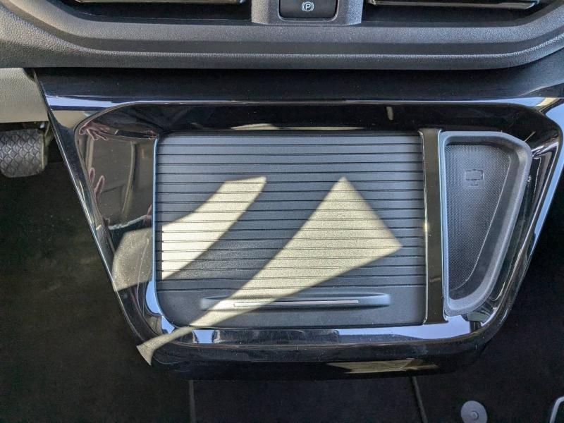 Photo 19 de l’annonce de FORD Transit Custom Fg VUL d’occasion à vendre à VITROLLES