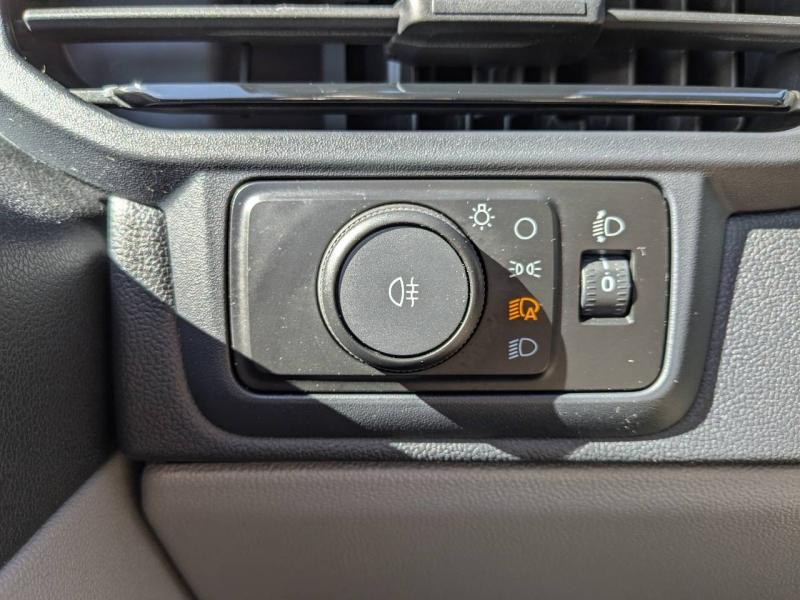 Photo 20 de l’annonce de FORD Transit Custom Fg VUL d’occasion à vendre à VITROLLES