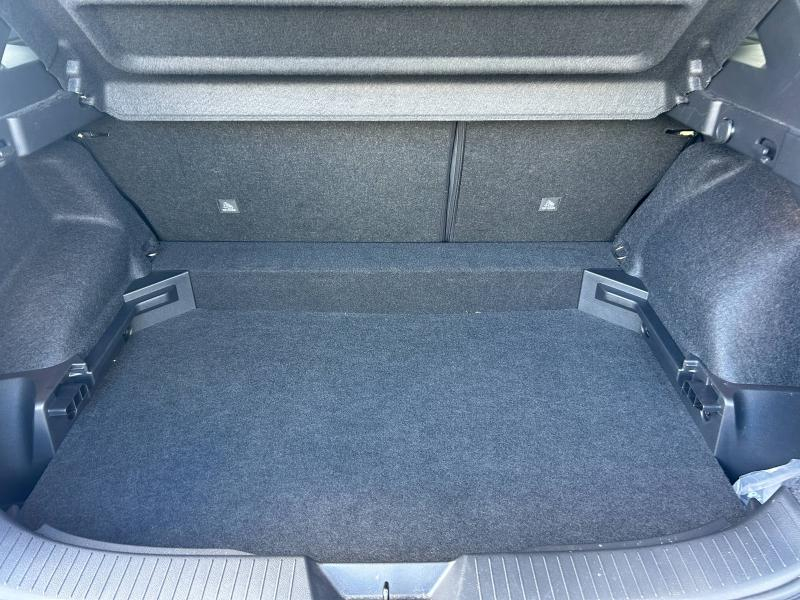 Photo 17 de l’annonce de NISSAN Qashqai d’occasion à vendre à CHAMBERY