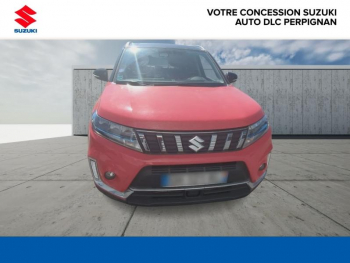 SUZUKI Vitara d’occasion à vendre à PERPIGNAN