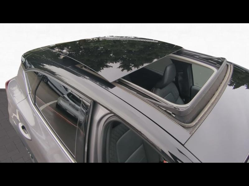 Photo 8 de l’annonce de RENAULT Captur d’occasion à vendre à NÎMES