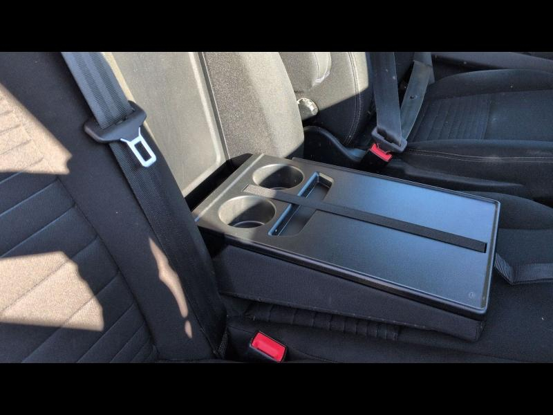 Photo 17 de l’annonce de FORD Transit Custom Fg VUL d’occasion à vendre à GAP