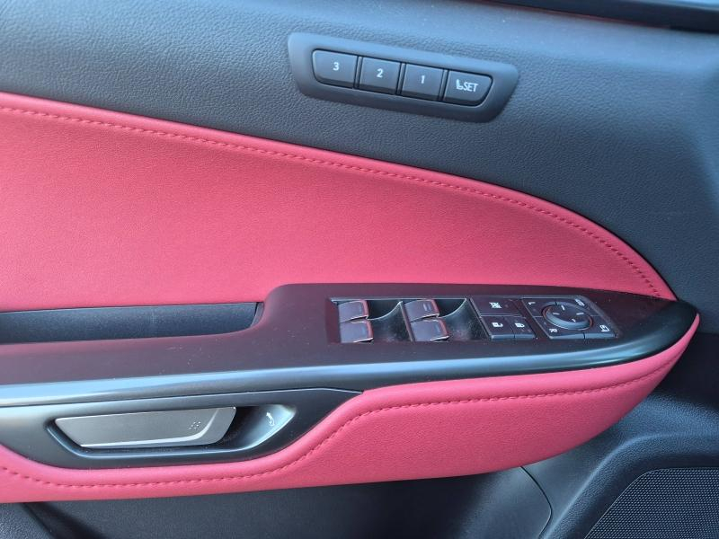 Photo 15 de l’annonce de LEXUS NX d’occasion à vendre à AVIGNON