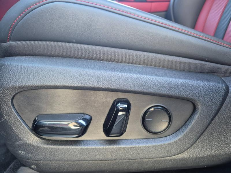 Photo 18 de l’annonce de LEXUS NX d’occasion à vendre à AVIGNON