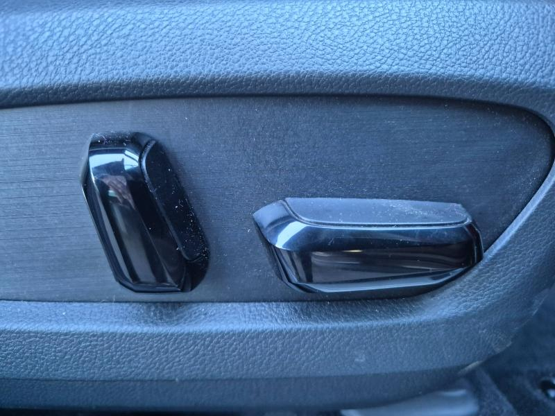 Photo 19 de l’annonce de LEXUS NX d’occasion à vendre à AVIGNON