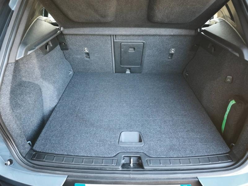 Photo 19 de l’annonce de VOLVO XC40 d’occasion à vendre à AVIGNON