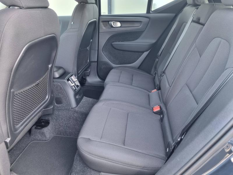 Photo 8 de l’annonce de VOLVO XC40 d’occasion à vendre à AVIGNON