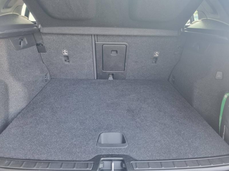 Photo 9 de l’annonce de VOLVO XC40 d’occasion à vendre à AVIGNON