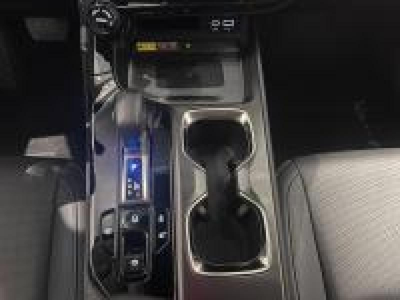 Photo 7 de l’annonce de LEXUS NX d’occasion à vendre à LATTES