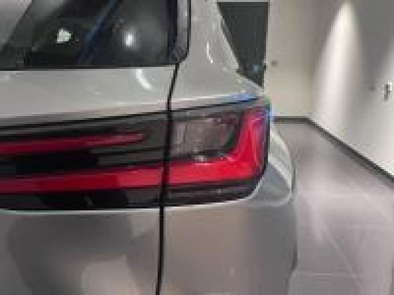 Photo 8 de l’annonce de LEXUS NX d’occasion à vendre à LATTES