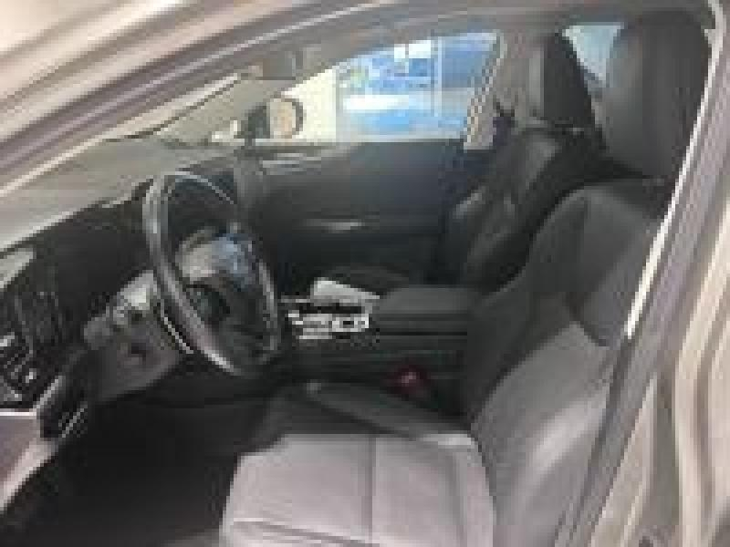 Photo 10 de l’annonce de LEXUS NX d’occasion à vendre à LATTES