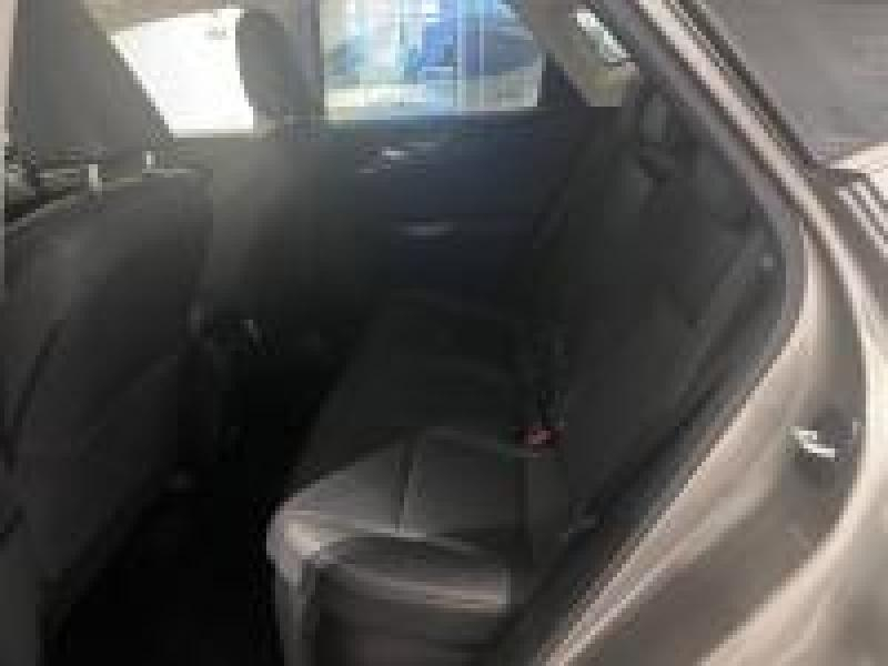 Photo 11 de l’annonce de LEXUS NX d’occasion à vendre à LATTES