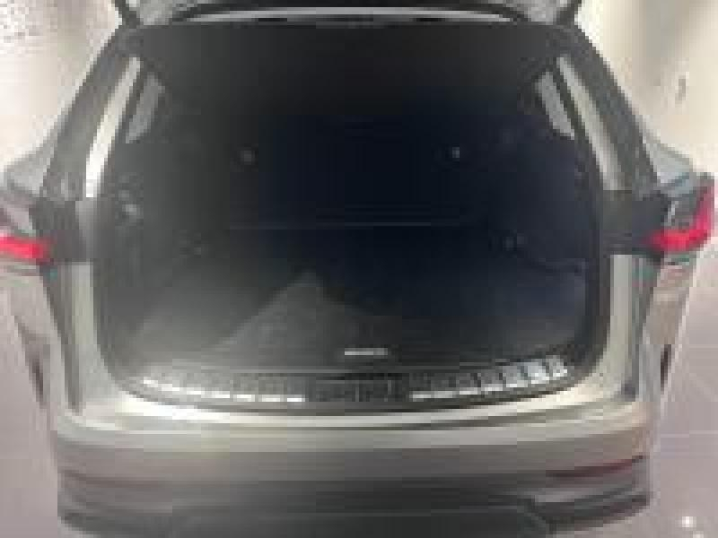 Photo 14 de l’annonce de LEXUS NX d’occasion à vendre à LATTES