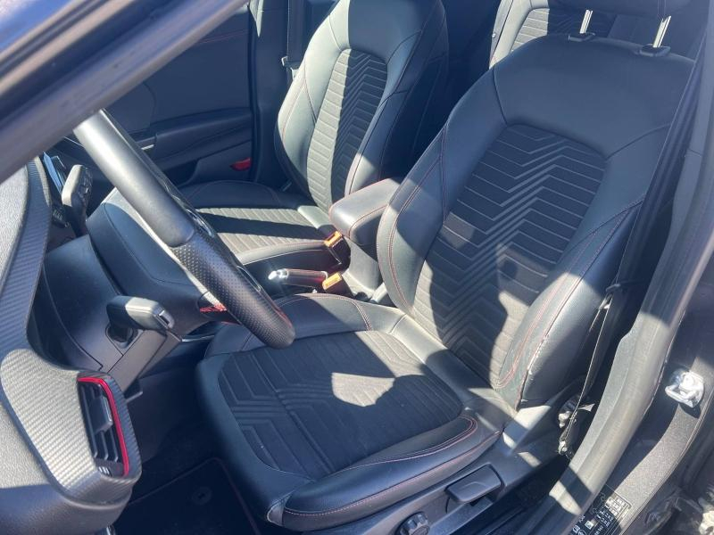 Photo 16 de l’annonce de FORD Puma d’occasion à vendre à TOULON