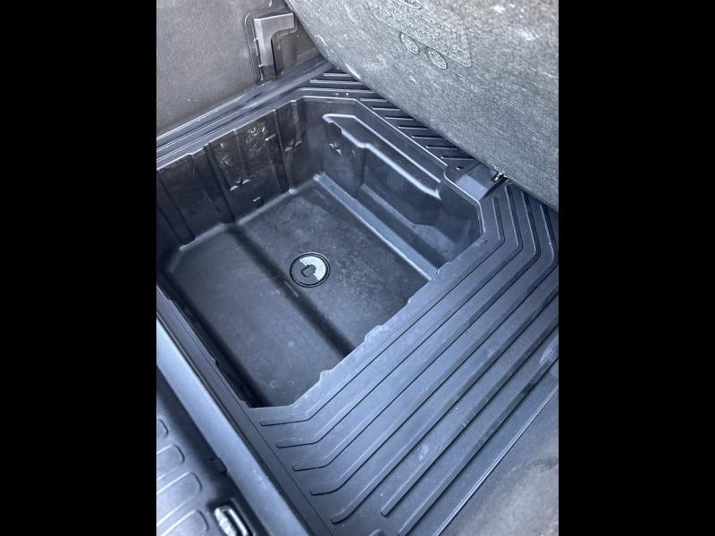 Photo 7 de l’annonce de FORD Puma d’occasion à vendre à TOULON