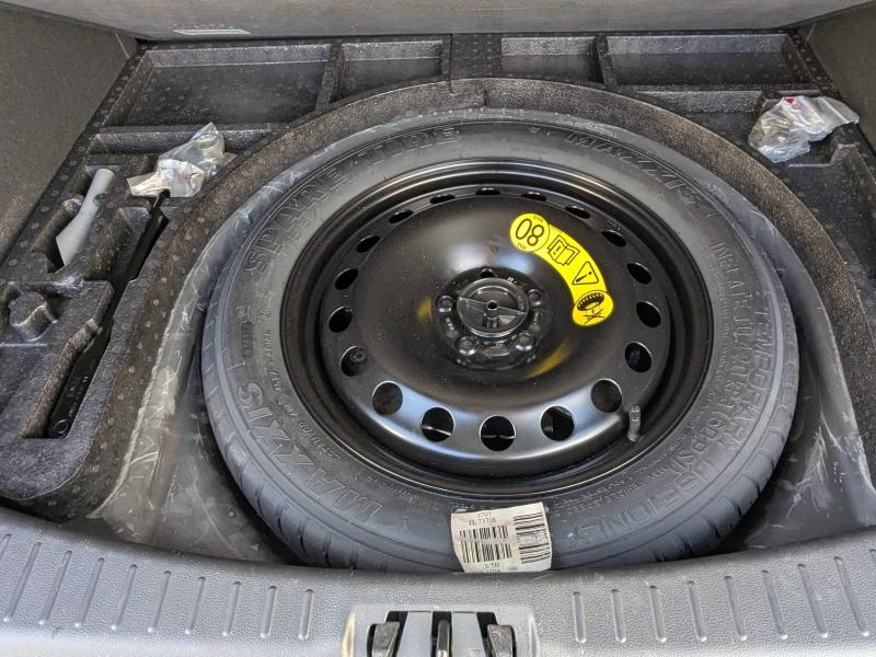 Photo 11 de l’annonce de FORD Kuga d’occasion à vendre à DRAGUIGNAN