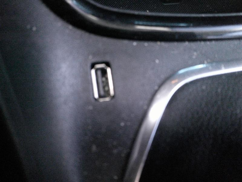 Photo 14 de l’annonce de FORD Puma d’occasion à vendre à PERPIGNAN