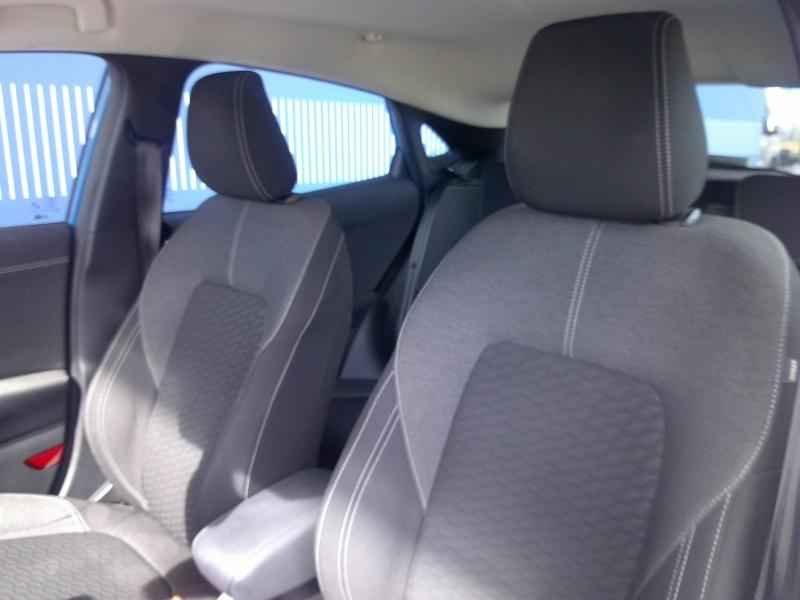 Photo 16 de l’annonce de FORD Puma d’occasion à vendre à PERPIGNAN