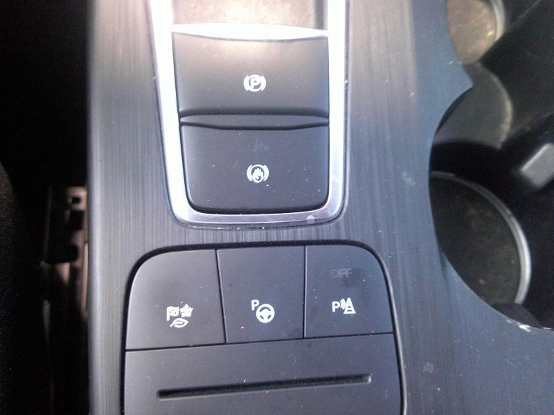 Photo 18 de l’annonce de FORD Kuga d’occasion à vendre à PERPIGNAN