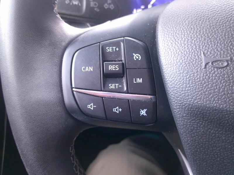 Photo 19 de l’annonce de FORD Kuga d’occasion à vendre à PERPIGNAN