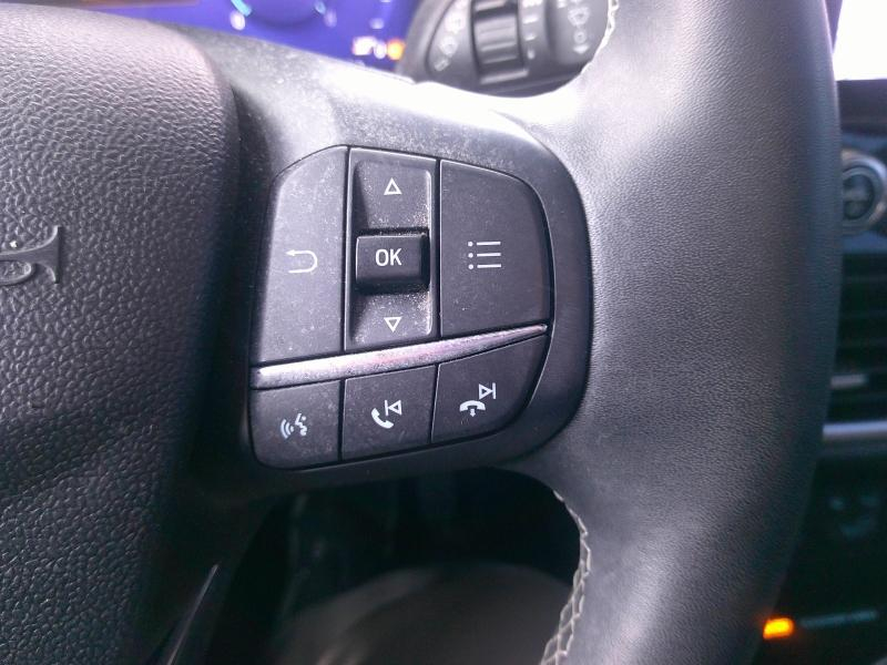 Photo 20 de l’annonce de FORD Kuga d’occasion à vendre à PERPIGNAN