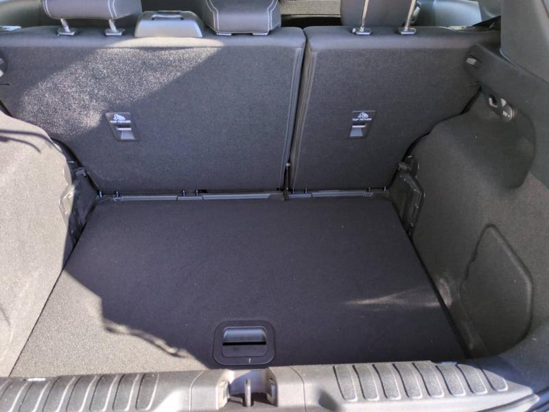 Photo 18 de l’annonce de FORD Puma d’occasion à vendre à NÎMES