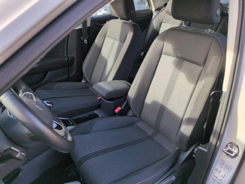 Photo 16 de l’annonce de VOLKSWAGEN T-Roc d’occasion à vendre à ALÈS