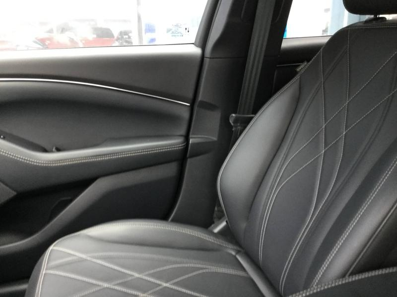 Photo 15 de l’annonce de FORD Mustang Mach-E d’occasion à vendre à AVIGNON