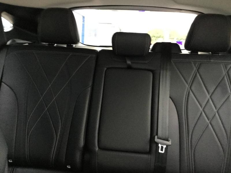 Photo 16 de l’annonce de FORD Mustang Mach-E d’occasion à vendre à AVIGNON