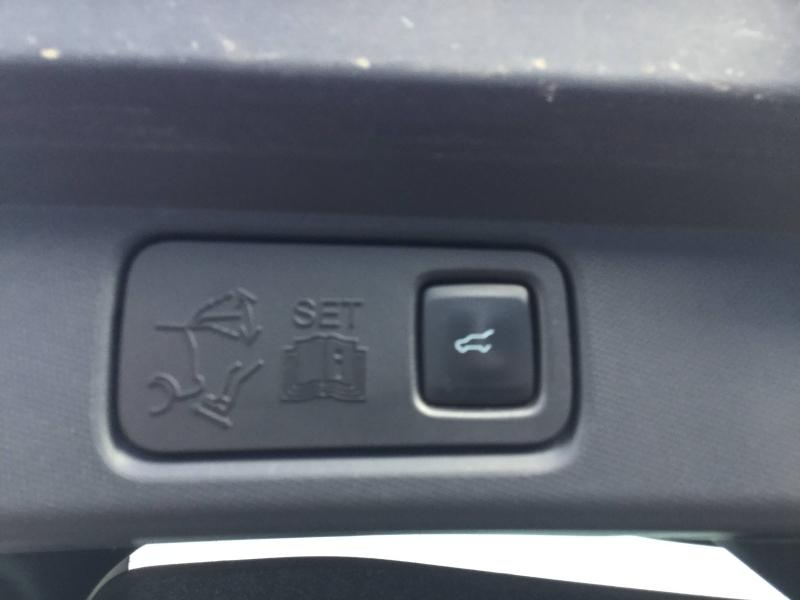 Photo 19 de l’annonce de FORD Mustang Mach-E d’occasion à vendre à AVIGNON