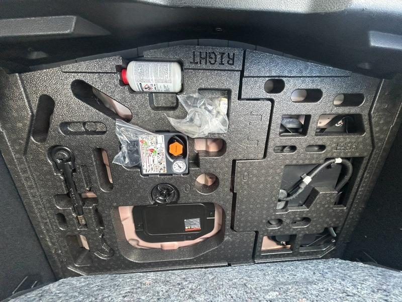 Photo 18 de l’annonce de NISSAN Juke d’occasion à vendre à CHAMBERY