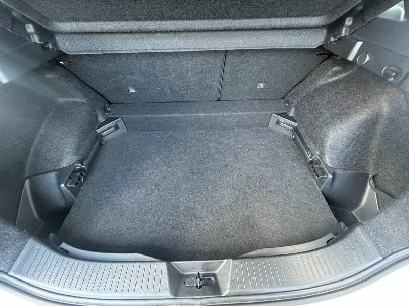 Photo 20 de l’annonce de NISSAN Qashqai d’occasion à vendre à CHAMBERY