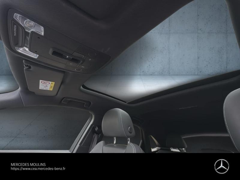 Photo 19 de l’annonce de AUDI Q3 Sportback d’occasion à vendre à MONTLUÇON