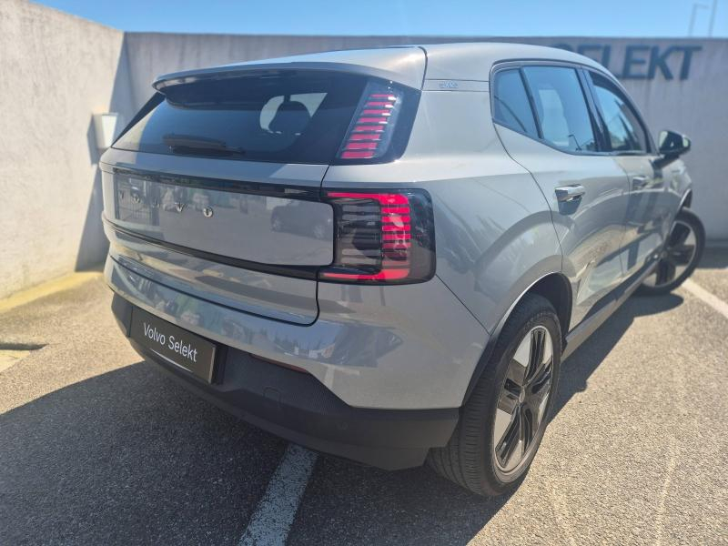 Photo 3 de l’annonce de VOLVO EX30 d’occasion à vendre à AVIGNON