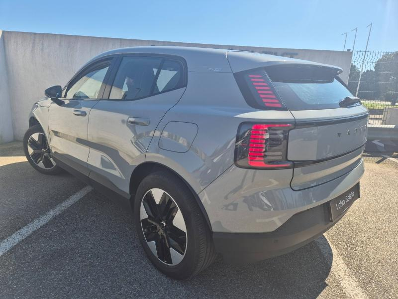 Photo 5 de l’annonce de VOLVO EX30 d’occasion à vendre à AVIGNON