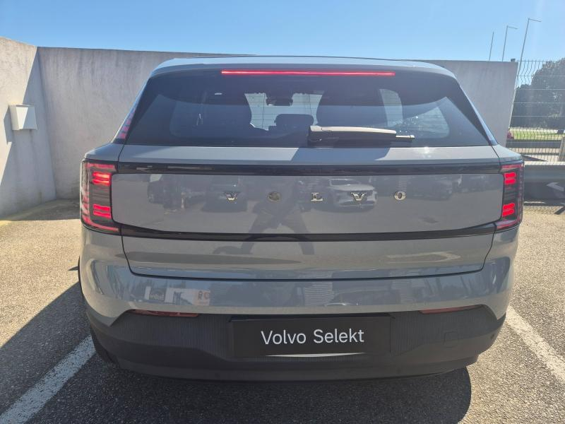 Photo 6 de l’annonce de VOLVO EX30 d’occasion à vendre à AVIGNON