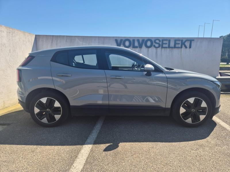 Photo 7 de l’annonce de VOLVO EX30 d’occasion à vendre à AVIGNON