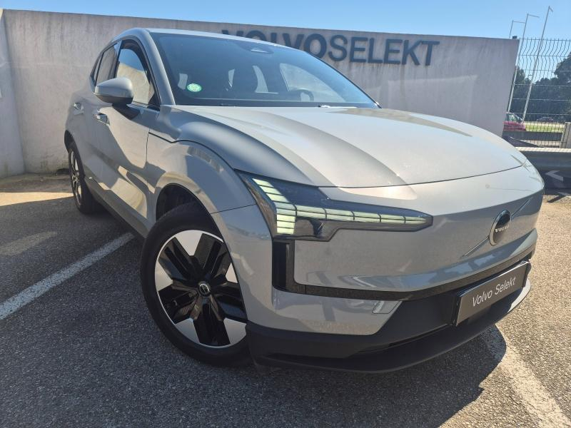 Photo 8 de l’annonce de VOLVO EX30 d’occasion à vendre à AVIGNON