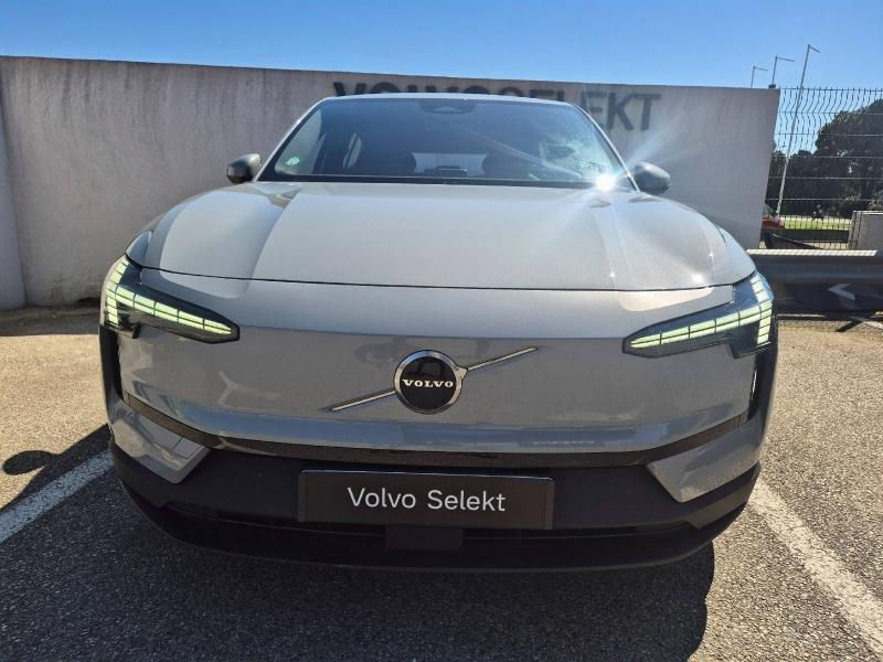 Photo 9 de l’annonce de VOLVO EX30 d’occasion à vendre à AVIGNON