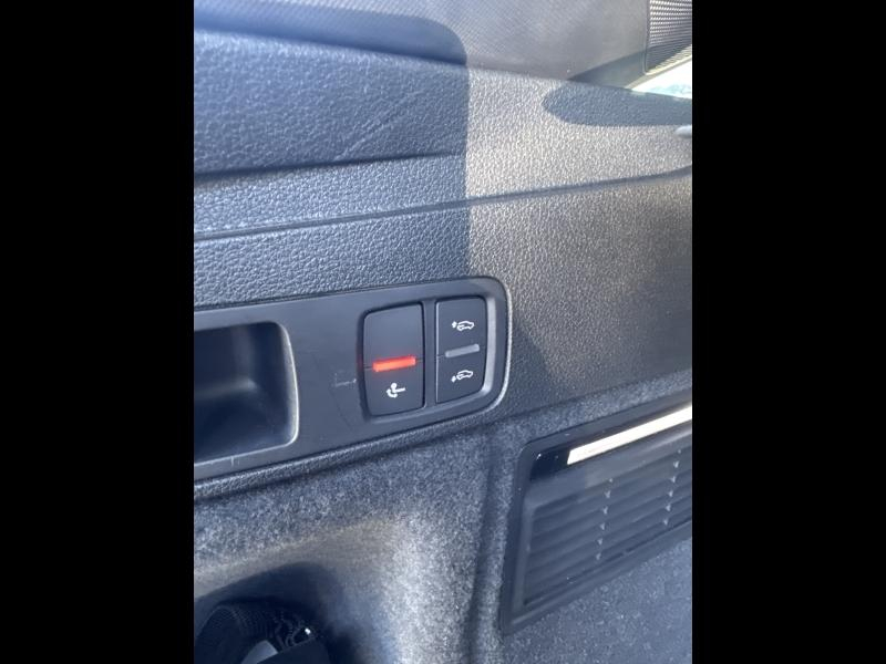 Photo 10 de l’annonce de AUDI Q5 Sportback d’occasion à vendre à TOULON