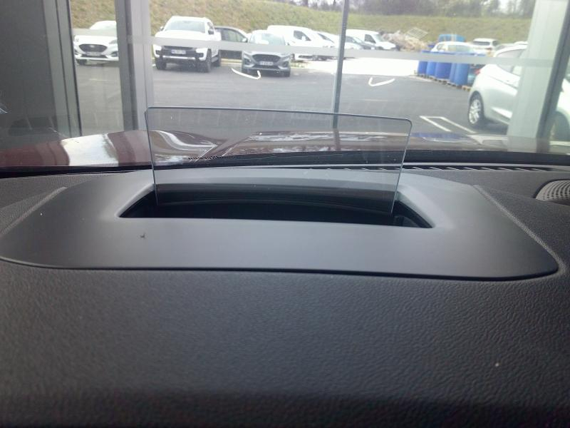 Photo 14 de l’annonce de FORD Kuga d’occasion à vendre à PERPIGNAN