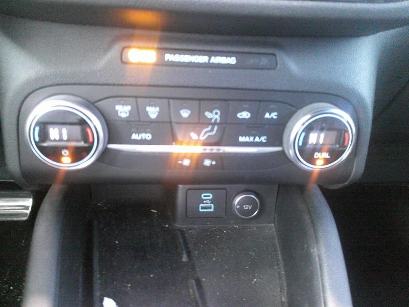 Photo 15 de l’annonce de FORD Kuga d’occasion à vendre à PERPIGNAN