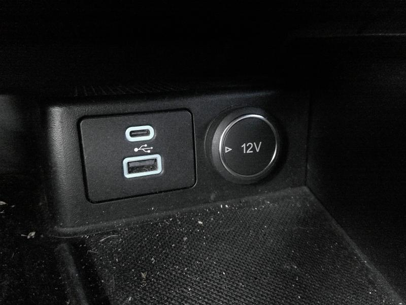 Photo 16 de l’annonce de FORD Kuga d’occasion à vendre à PERPIGNAN