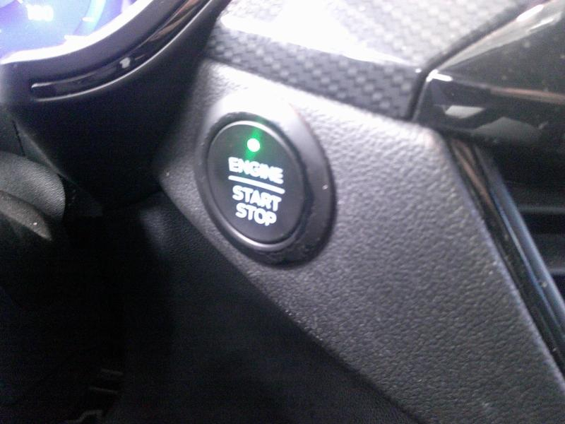 Photo 18 de l’annonce de FORD Kuga d’occasion à vendre à PERPIGNAN