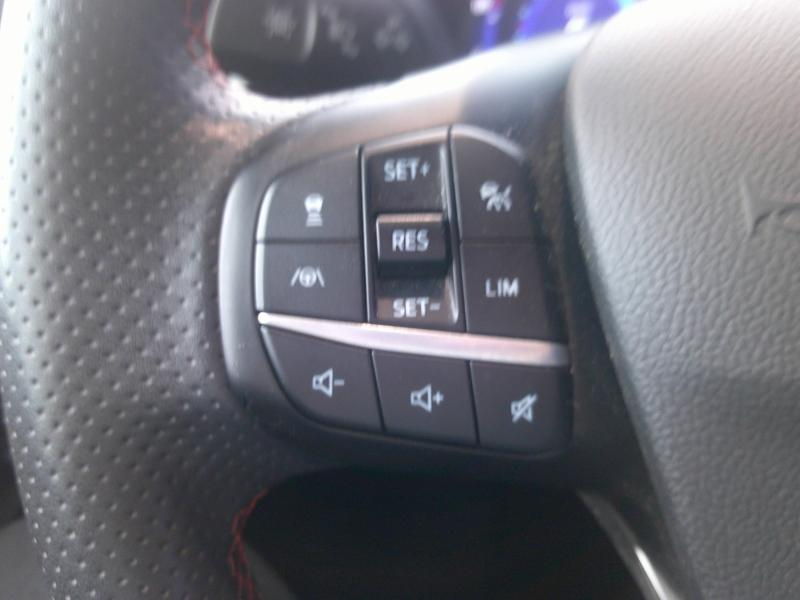 Photo 19 de l’annonce de FORD Kuga d’occasion à vendre à PERPIGNAN