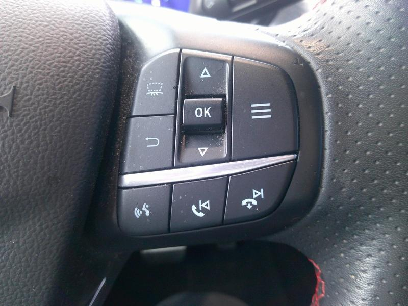 Photo 20 de l’annonce de FORD Kuga d’occasion à vendre à PERPIGNAN