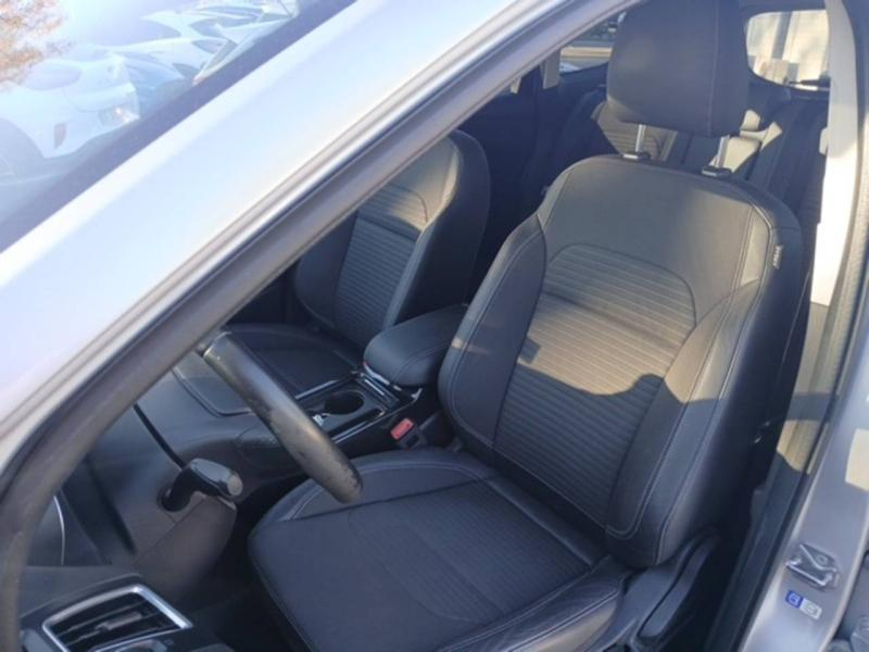 Photo 13 de l’annonce de FORD Kuga d’occasion à vendre à NÎMES