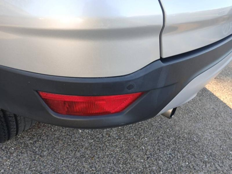 Photo 17 de l’annonce de FORD Kuga d’occasion à vendre à NÎMES