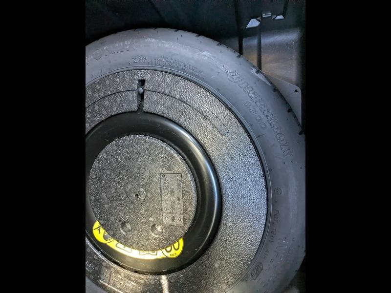 Photo 19 de l’annonce de FORD Puma d’occasion à vendre à AVIGNON